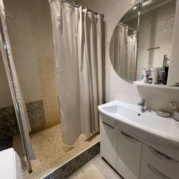 Сдается 2-х комнатная квартира, 68 м²