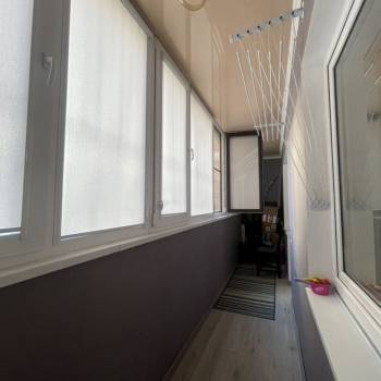 Сдается 2-х комнатная квартира, 68 м²