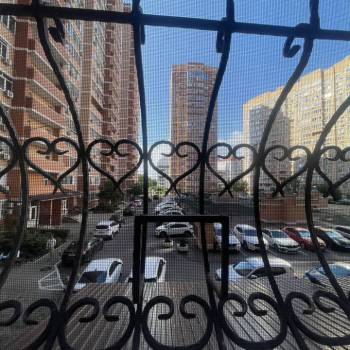 Сдается 2-х комнатная квартира, 68 м²