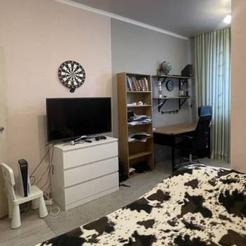 Сдается 2-х комнатная квартира, 68 м²
