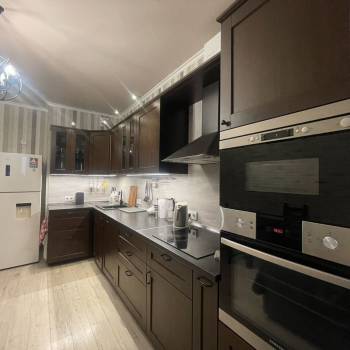 Сдается 2-х комнатная квартира, 68 м²