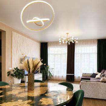 Продается Дом, 103 м²