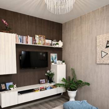 Продается Дом, 103 м²