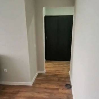 Продается 2-х комнатная квартира, 72,8 м²