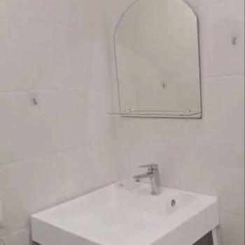 Продается 2-х комнатная квартира, 72,8 м²