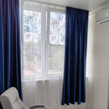Продается 2-х комнатная квартира, 43 м²