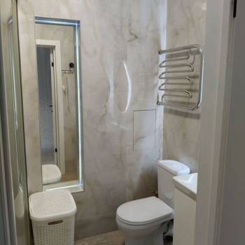 Продается 2-х комнатная квартира, 43 м²