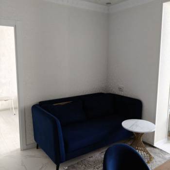 Продается 2-х комнатная квартира, 43 м²
