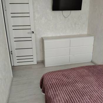 Продается 2-х комнатная квартира, 43 м²