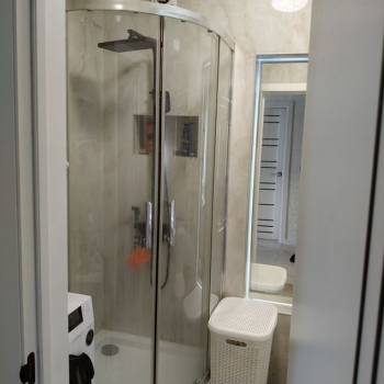 Продается 2-х комнатная квартира, 43 м²