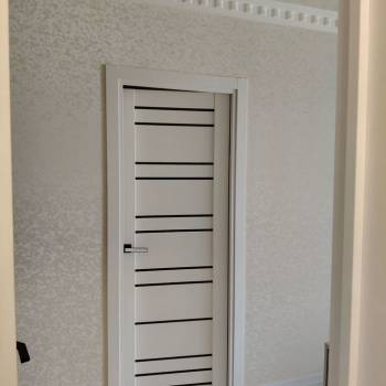 Продается 2-х комнатная квартира, 43 м²