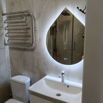 Продается 2-х комнатная квартира, 43 м²