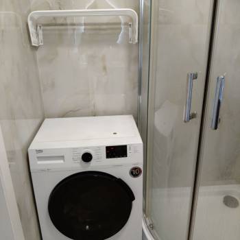 Продается 2-х комнатная квартира, 43 м²