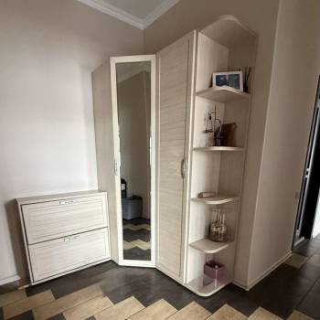 Продается 3-х комнатная квартира, 79 м²