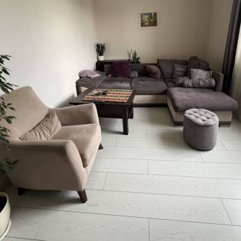 Продается 3-х комнатная квартира, 79 м²