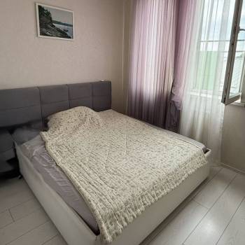 Продается 3-х комнатная квартира, 79 м²