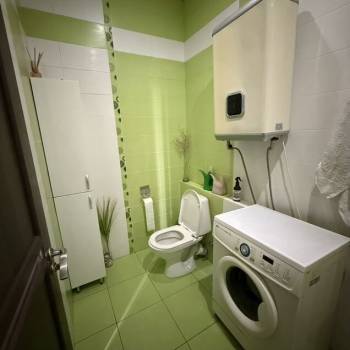 Продается 3-х комнатная квартира, 79 м²