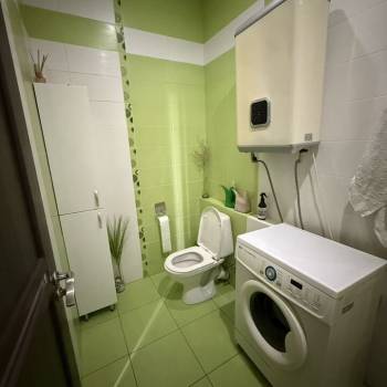 Продается 3-х комнатная квартира, 79 м²