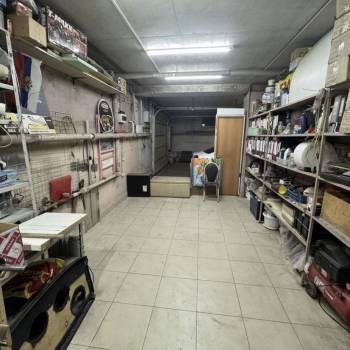 Продается 3-х комнатная квартира, 79 м²