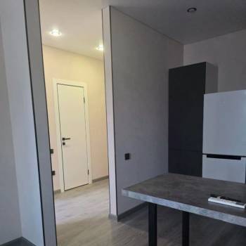 Продается 2-х комнатная квартира, 35,72 м²