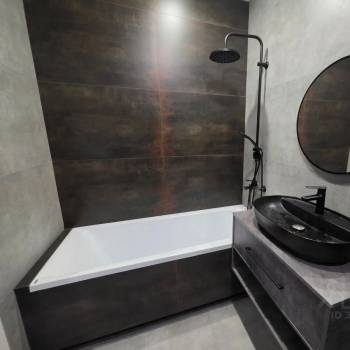 Продается 2-х комнатная квартира, 35,72 м²