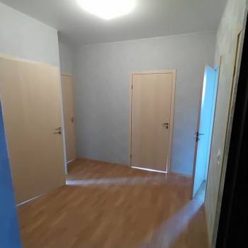 Продается 3-х комнатная квартира, 64,6 м²