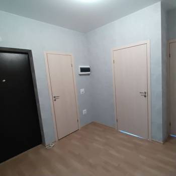 Продается 3-х комнатная квартира, 64,6 м²