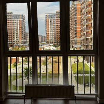 Сдается 1-комнатная квартира, 22,6 м²