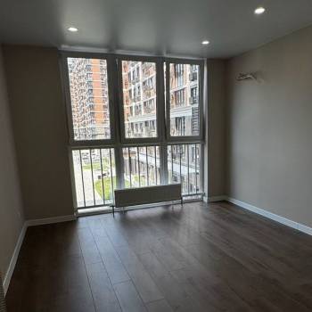 Сдается 1-комнатная квартира, 22,6 м²