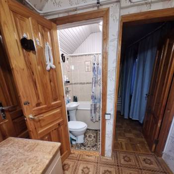 Сдается Комната, 0 м²