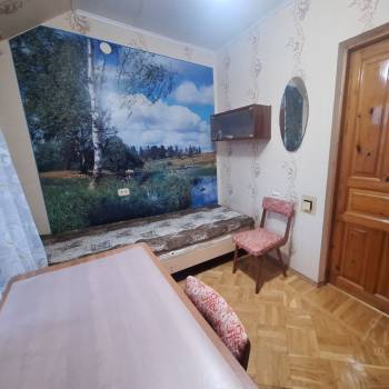 Сдается Комната, 0 м²