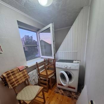 Сдается Комната, 0 м²