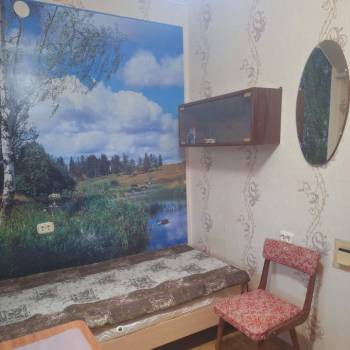 Сдается Комната, 0 м²