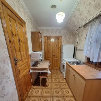Сдается Комната, 0 м²