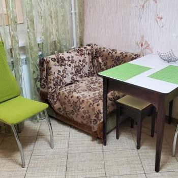 Сдается 2-х комнатная квартира, 49 м²