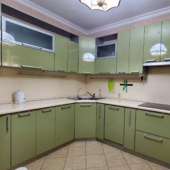 Сдается 2-х комнатная квартира, 49 м²