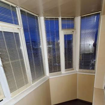 Сдается 2-х комнатная квартира, 49 м²
