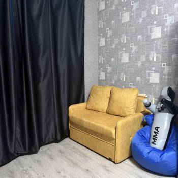Продается 2-х комнатная квартира, 57,5 м²