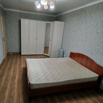 Сдается 2-х комнатная квартира, 61 м²