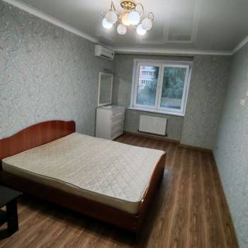 Сдается 2-х комнатная квартира, 61 м²