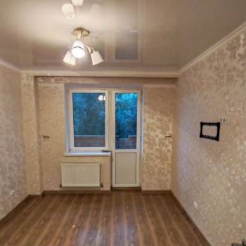 Сдается 2-х комнатная квартира, 61 м²