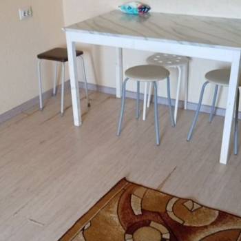 Сдается 2-х комнатная квартира, 23,3 м²