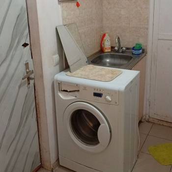 Сдается 2-х комнатная квартира, 23,3 м²