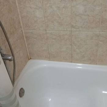 Сдается 2-х комнатная квартира, 23,3 м²
