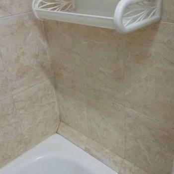 Сдается 2-х комнатная квартира, 23,3 м²