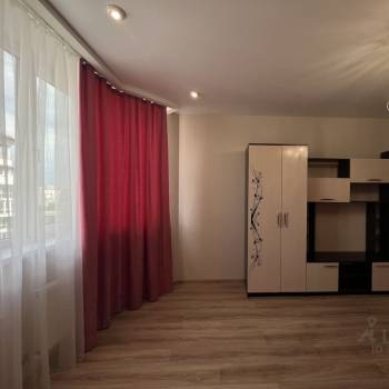 Сдается 2-х комнатная квартира, 66,5 м²