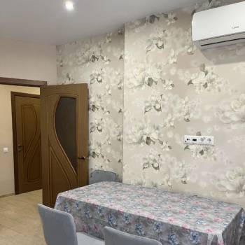 Сдается 2-х комнатная квартира, 66,5 м²