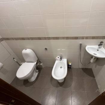 Сдается 2-х комнатная квартира, 66,5 м²