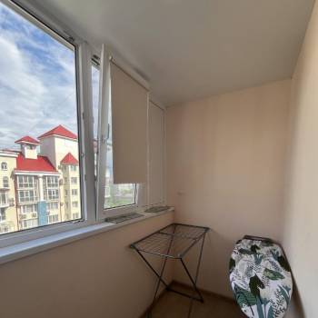 Сдается 2-х комнатная квартира, 66,5 м²