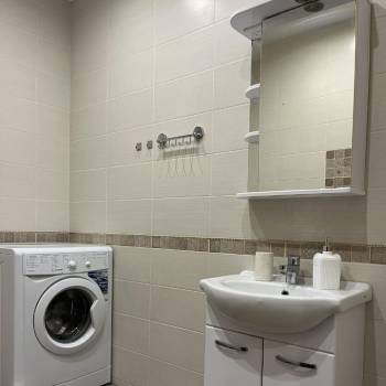 Сдается 2-х комнатная квартира, 66,5 м²